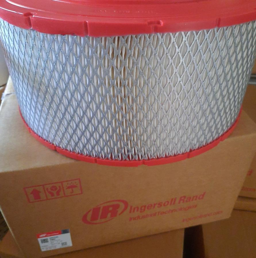 35139fb0437fbcd14fd54bcaedfa21