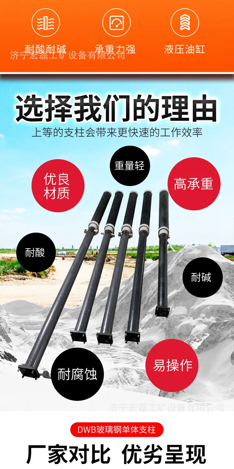 万富DWB玻璃钢单体支柱详情1_02