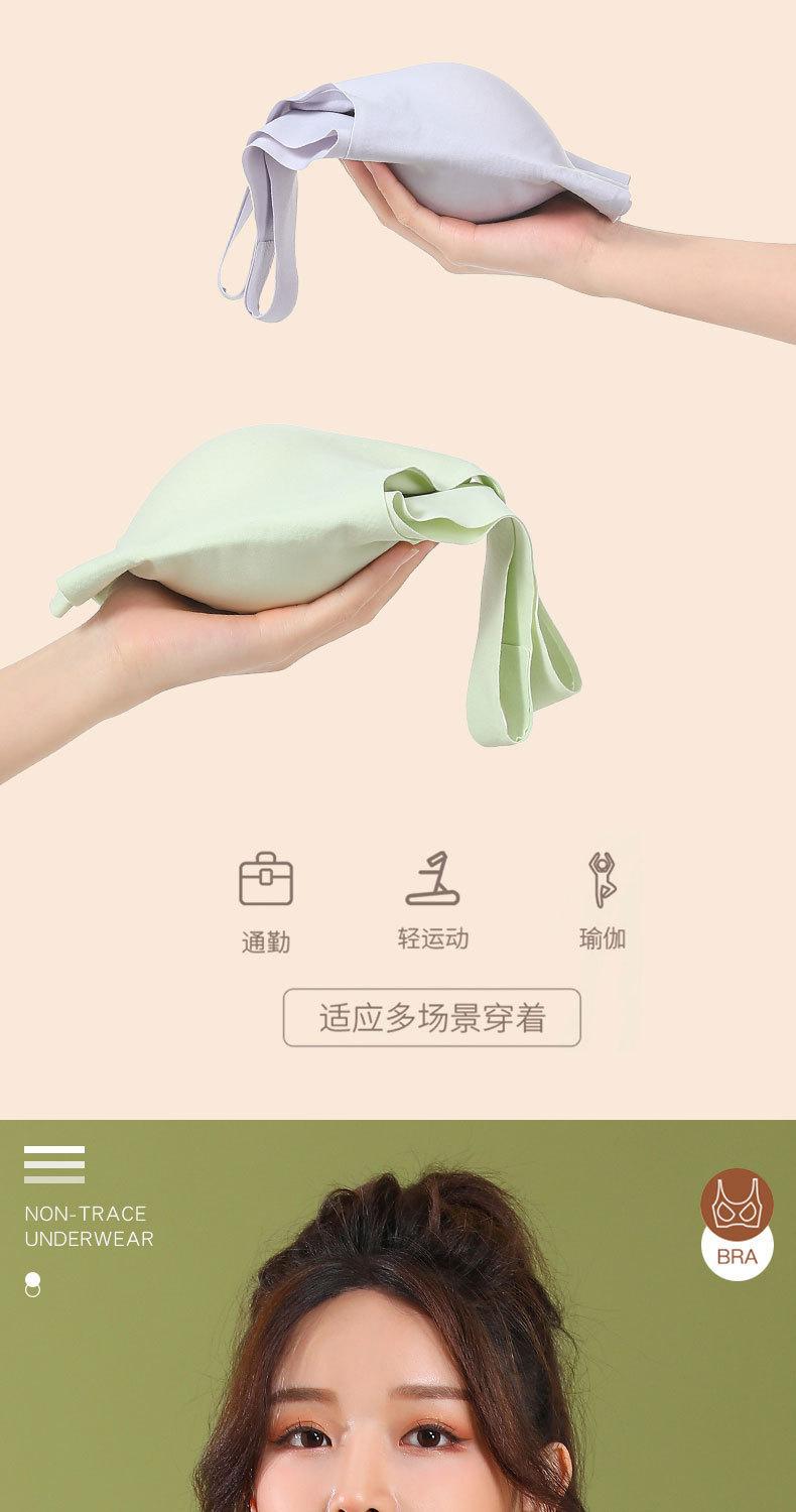 详情-04.jpg