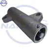 13540-0L010 135400L010 Conjunto Tensor da Corrente É Adequado para Toyota Hilux 15-21