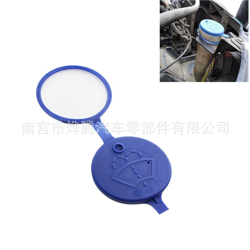 19351441632_1393878461