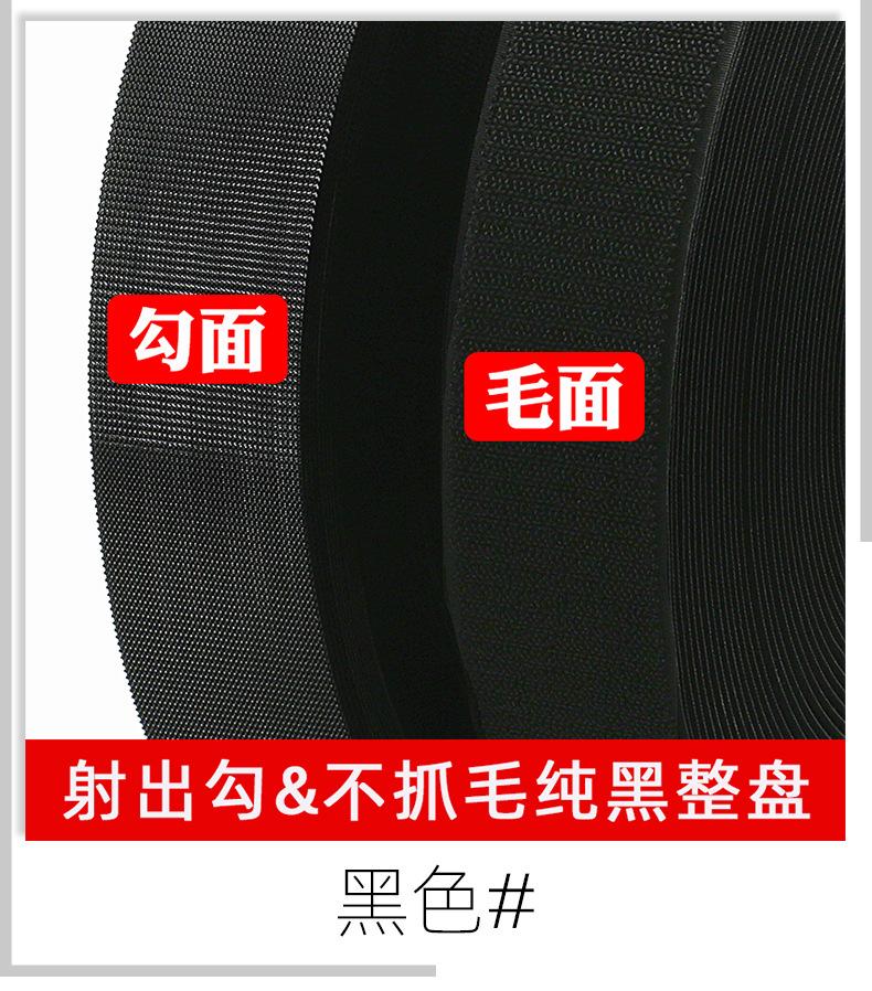 详情_04.jpg