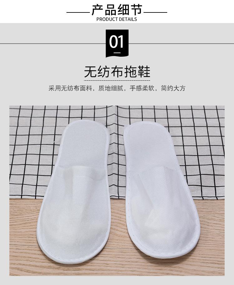 23495989558_1980960853