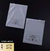Decoración de ropa para bebés y niños, calcetines universales, suministros, almohadilla de abrazo, toalla, saco de dormir, bolsa de embalaje, diseño lindo al por mayor