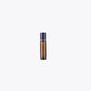 Frasco Roll-On Transparente Esmerilado de 10 ml del Fabricante Frasco Roll-On Marrón Frasco Roll-On para Perfume Frasco Roll-On para Aceites Esenciales Vidrio