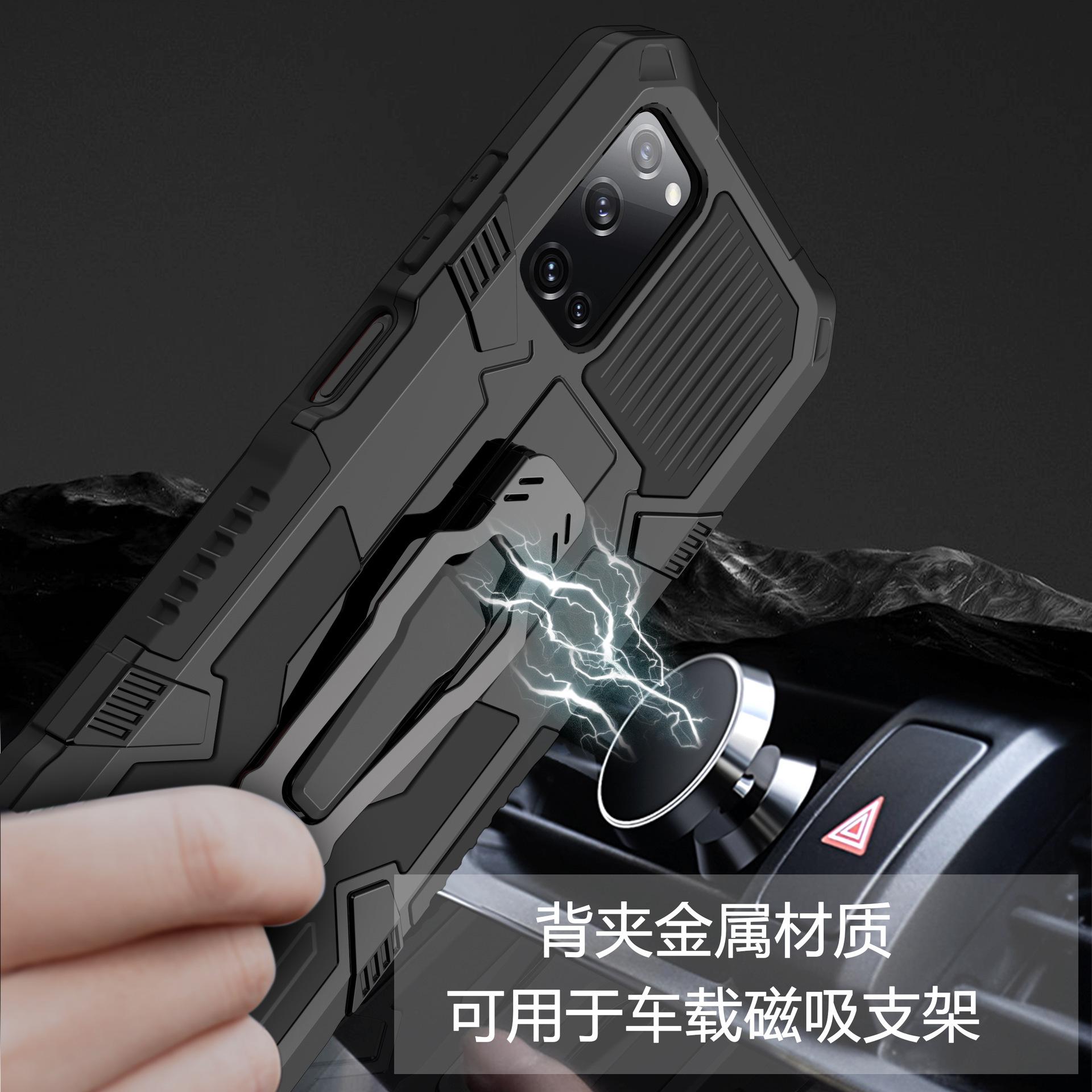车载.jpg