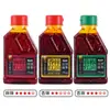 Aceite Rojo de Sichuan Aceite Rojo Plato Frío Olla Caliente Bocadillo Aceite Extra Picante Picante Piel Fría Aderezo Aceite de Chile Aceite Picante