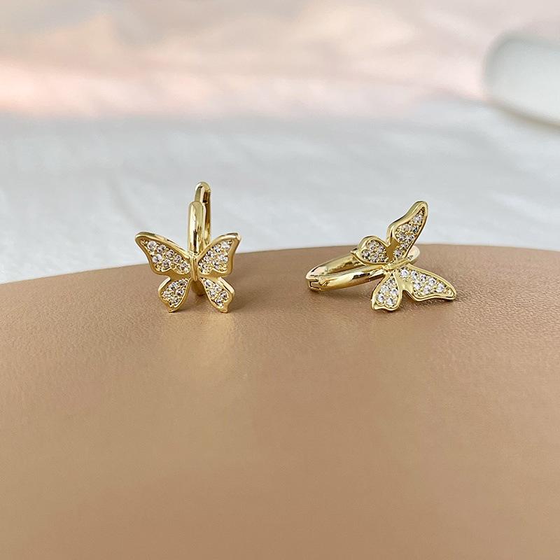 QQ图片20220305164001