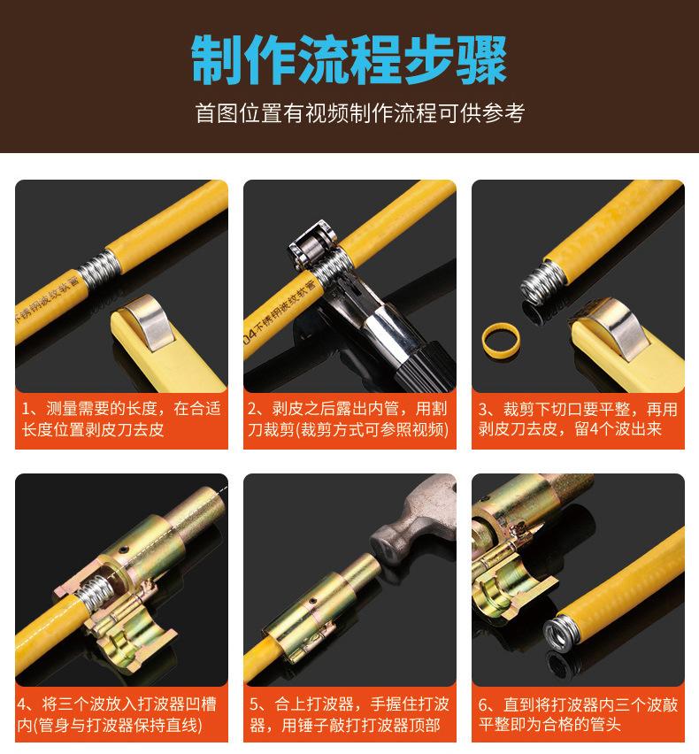 燃气帽-详情_12.jpg