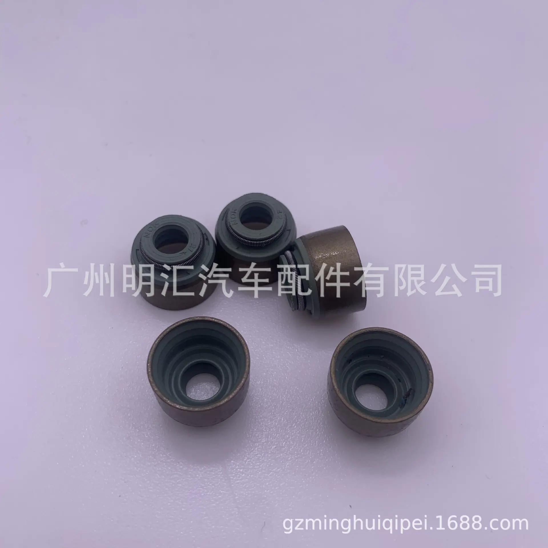 234200F56A550619122F5E73512A80