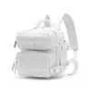 Mochila Tática Spot 9L Multifuncional 3P Mini Fitness Moda Esportes Mochila Montanhismo Caminhada