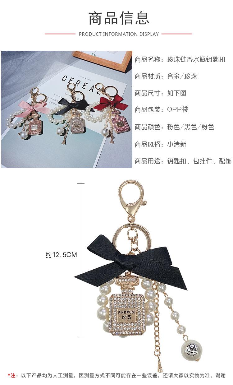 阿里.jpg