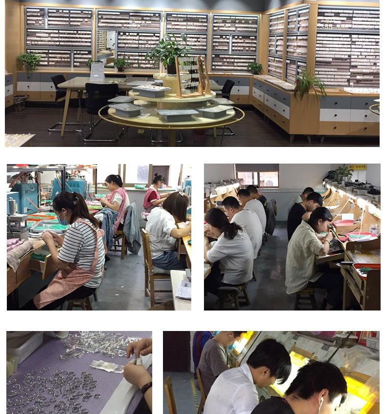 微信图片_20210829120725