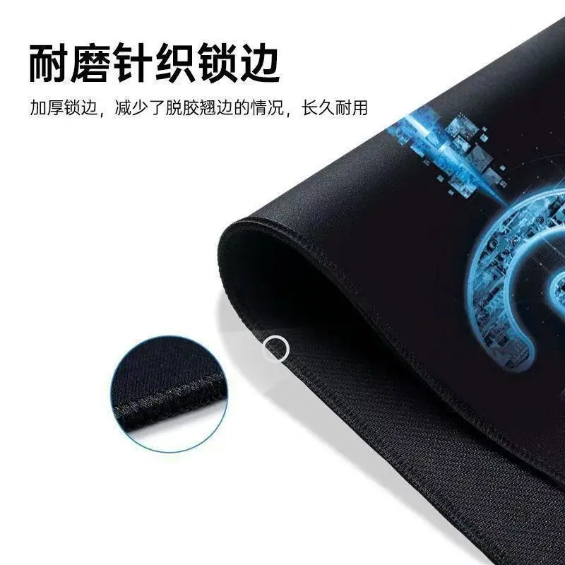 一键上货_20251014140140