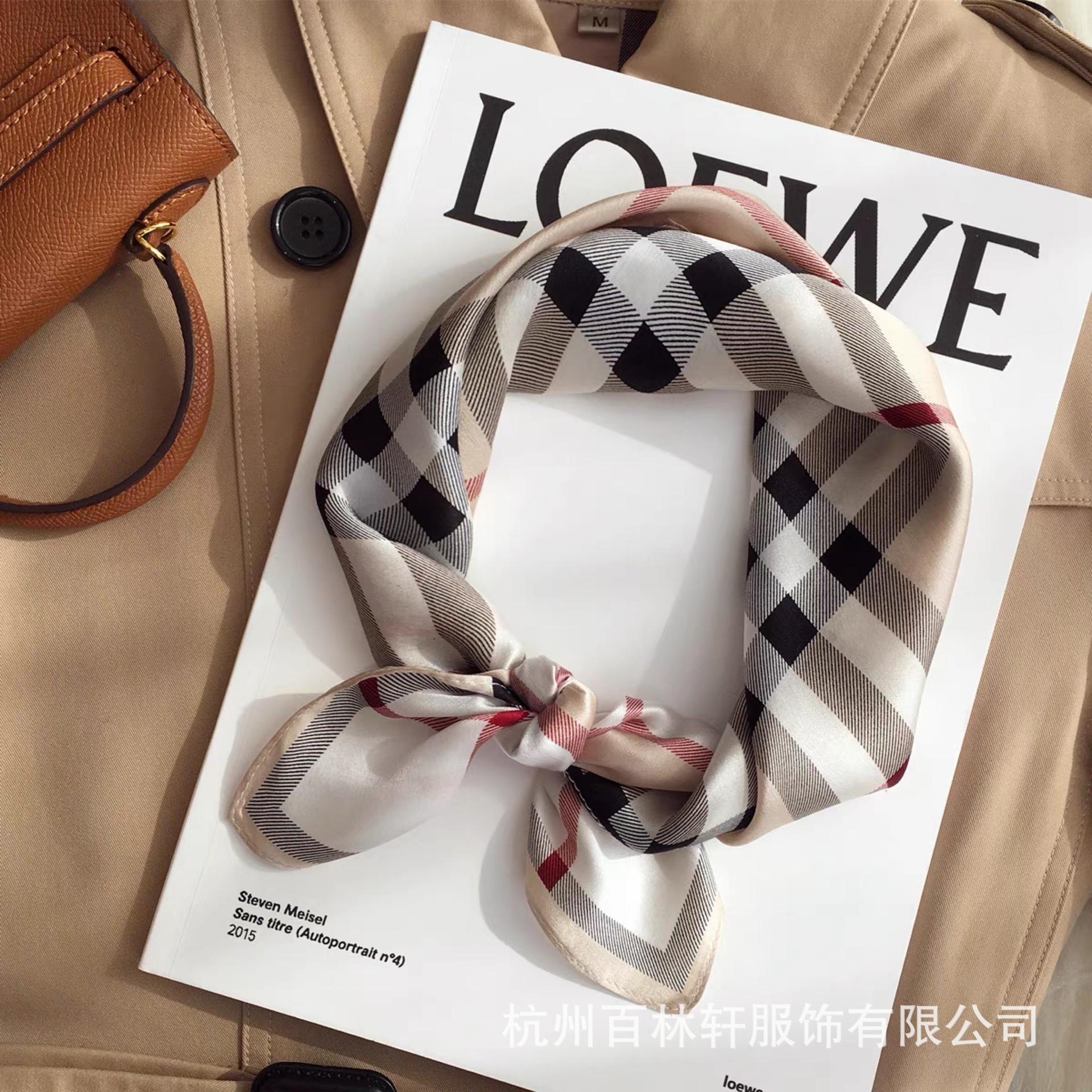 40261927c0eb29f8fb08af02a9c21b