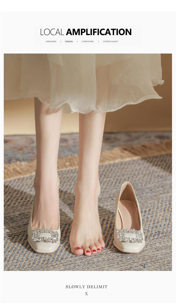 2dx_13.jpg?x-oss-process=image/format,png