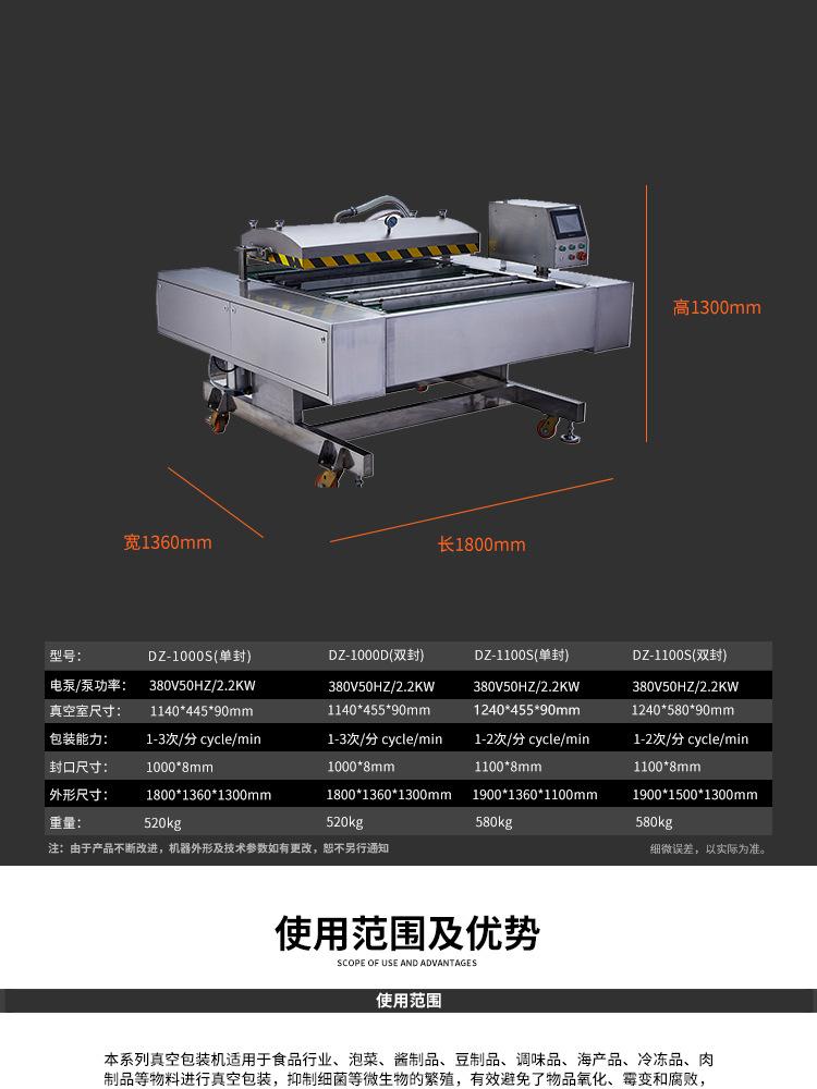 翻滚11