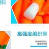 Fornecedor de Maiô de Alta Densidade com Revestimento de Espuma Flutuante, Maiô de Dongguan com Revestimento de Almofada de Algodão Pérola Flutuante