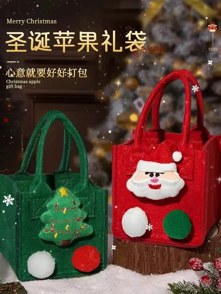 详情01