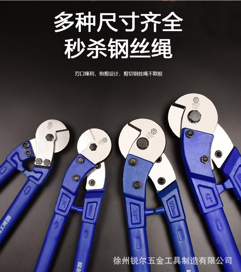 详情_03.jpg