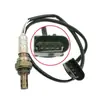 Sensor de Oxígeno Transfronterizo 250-24480 11780872674 234-4457 Adecuado para Bmw Mini Venta al por mayor