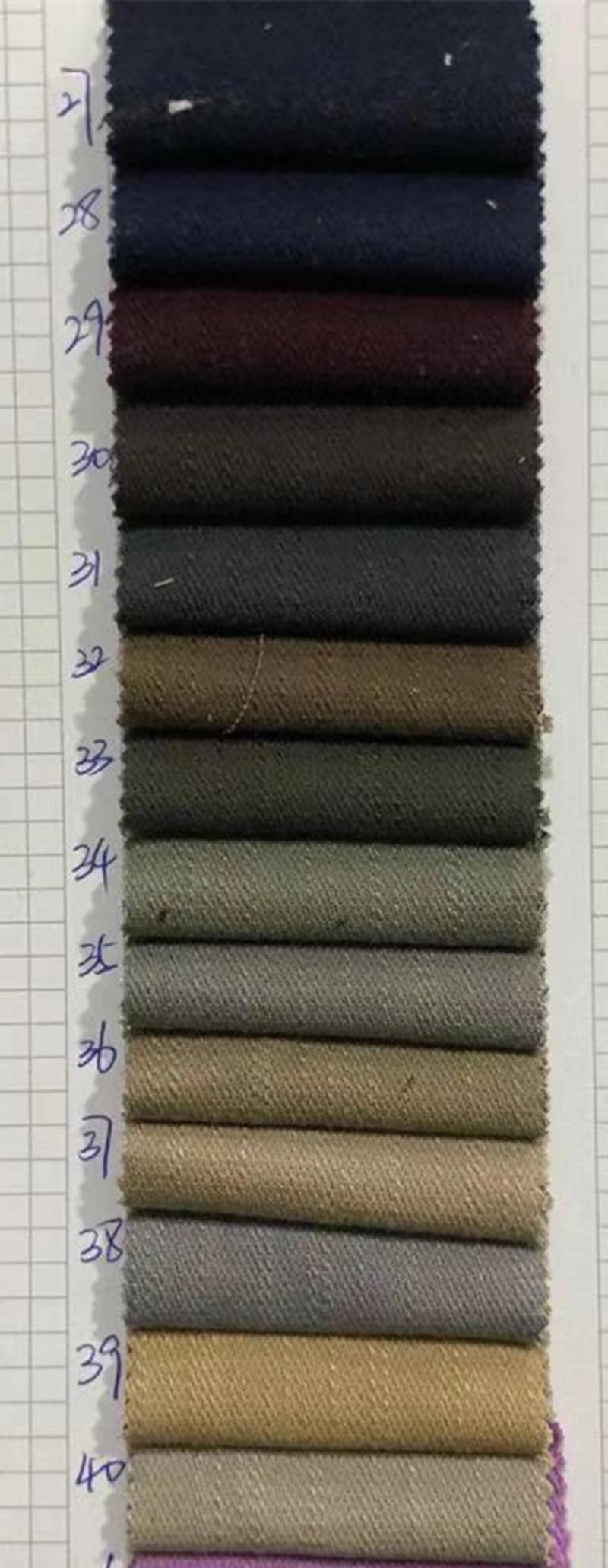 微信图片_20201210121004_副本