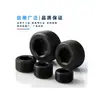 Tapón de Enchufe Hexagonal Interno Acero Grado 12.9 Tapón de Aceite Tapón Roscado Tornillo Prisionero Tornillo Sin Cabeza Tapón de Garganta PT1/8 NPT Otro