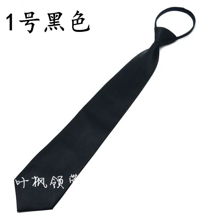 1号黑色_副本.jpg
