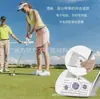 Ventas Directas de Fábrica de Xinzhu de Materias Primas para Palos de Golf, Pegatinas Marcadoras y Materiales para Etiquetas, Productos Populares Transfronterizos