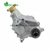 Db5Z-7251-D Db5Z-7251-A Db5Z-7251-B Caja de transferencia adecuada para Ford Explorer