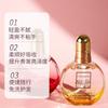 Luo Daishi Cocoesl Óleo Essencial Clássico para Cuidados com o Cabelo Melhora o Frizz, Suaviza Cabelos Secos, Sem Enxágue Barbearia Atacado