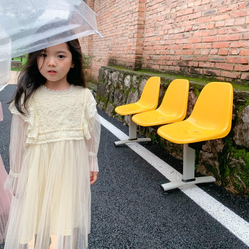 2021-06-20 173351.jpg