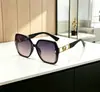 Óculos de Sol Femininos Estilo Novo 2026 Moda Europeia e Americana Versátil Óculos de Sol Retrô Óculos de Sol com Proteção UV para Homens
