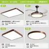 Lámpara de Techo de Emisión Directa para Sala de Estar, Bombillas LED Estilo Vintage para Pasillo, Habitación Infantil, Iluminación Decorativa para el Hogar Zhongshan, Incluye Instalación