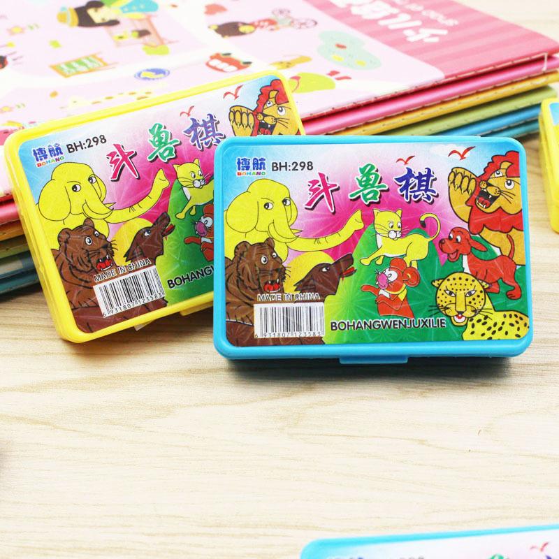 大号斗兽棋 800主图（1）.jpg