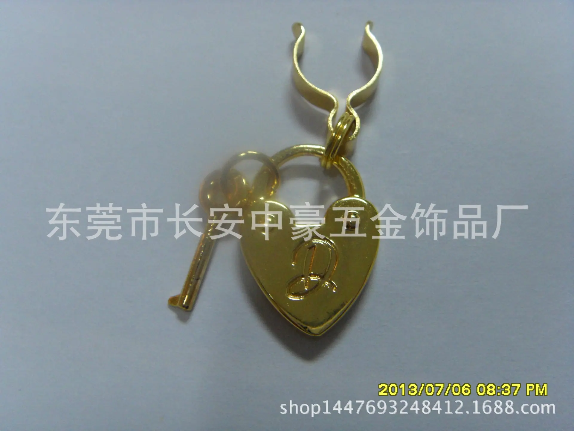 SDC13539
