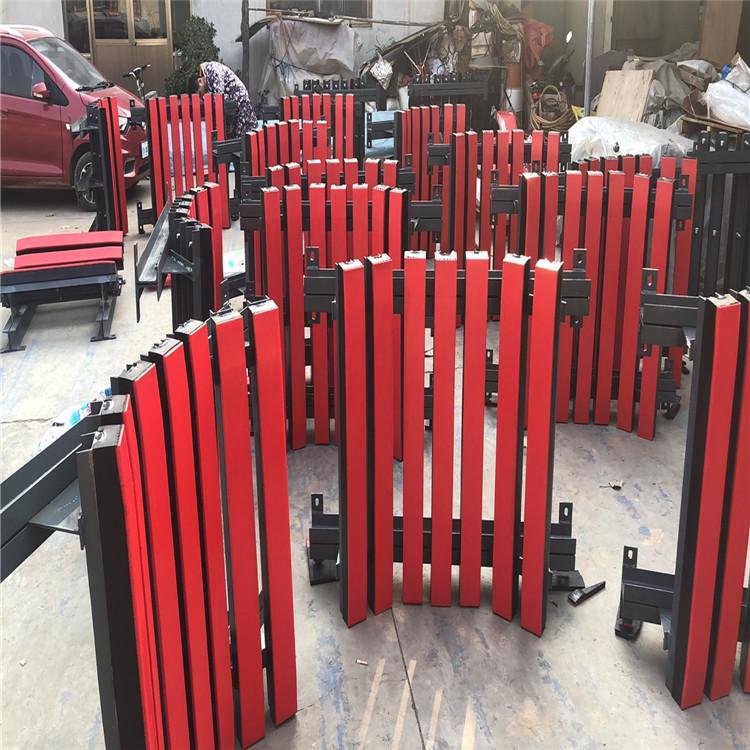 9c58875f5acc893126d7a2b659705a