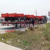 Triciclo a prueba de explosiones Zhongsheng Zhiying fabricantes de triciclos a prueba de explosiones triciclo a prueba de explosiones para minas triciclo volquete