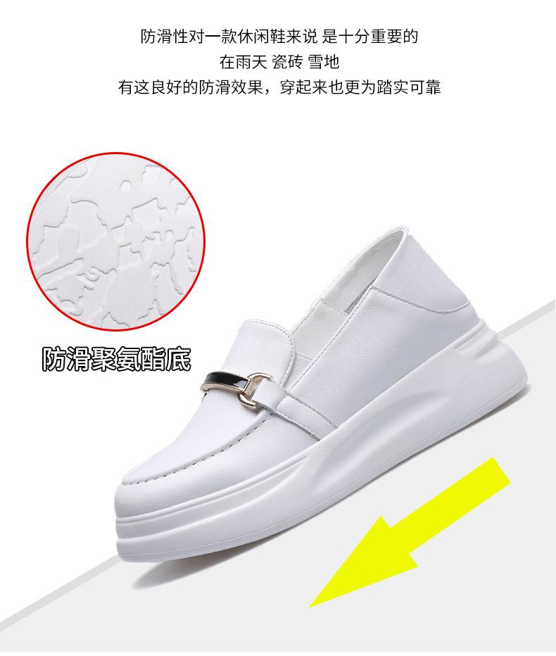 详情_09.jpg