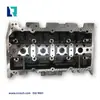 Suministro Directo de Fábrica Culata de Cilindros Ea211 1.4/1.6L 04E 103065 P 04E 103351 C 04E 103040 Q