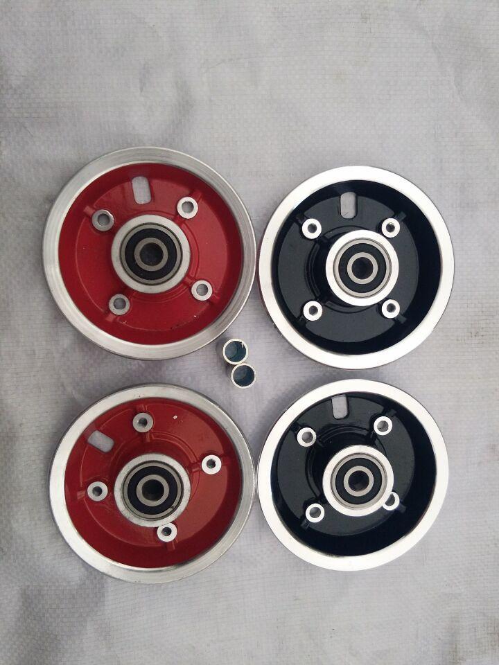 203A3334ED2AD99D881653A184CADE