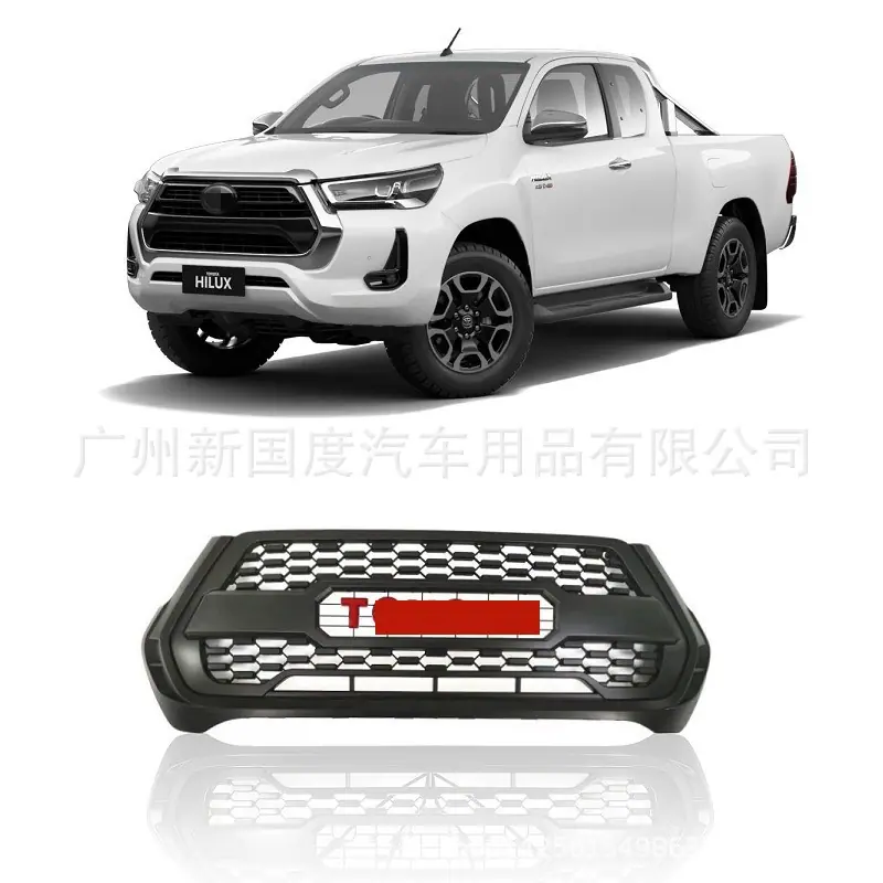 toyota-hilux-tornado-cruiser-2