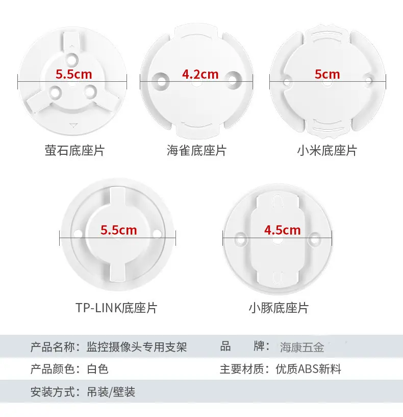 详情图20