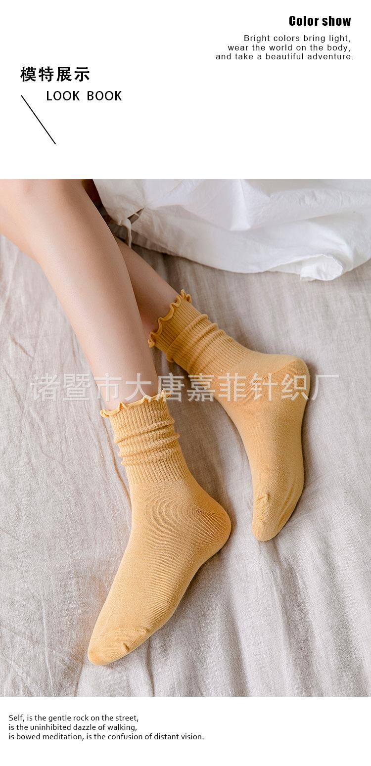 详情_04.jpg