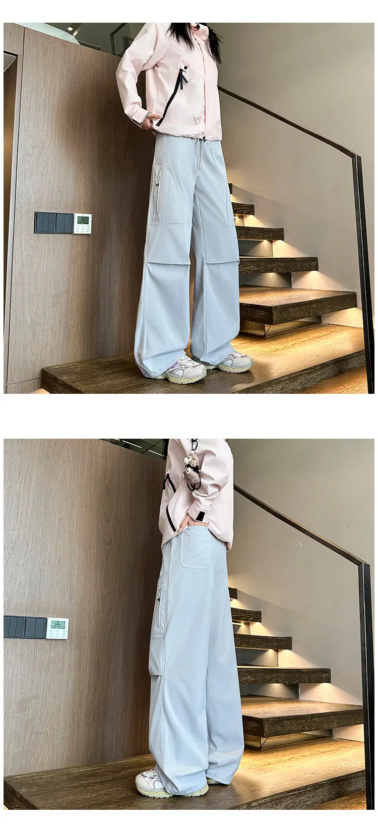 联系表-006.jpg
