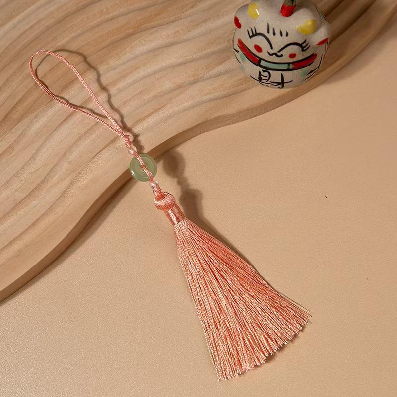 微信图片_20250108194238