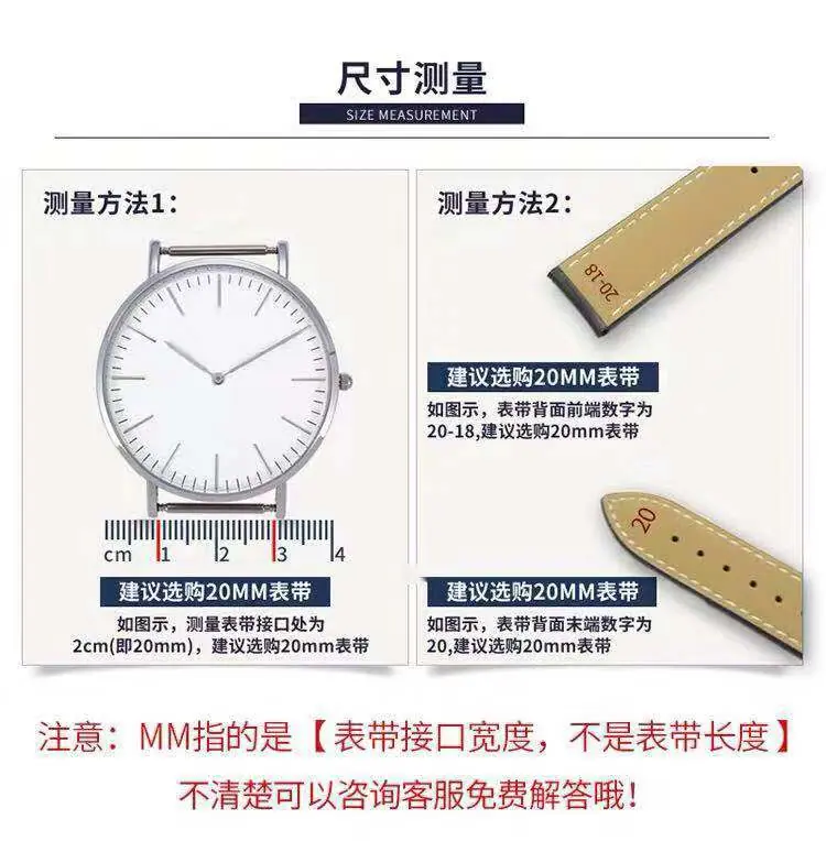 微信图片_20190803090322