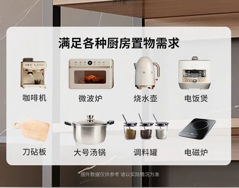 fb9f54b7-638e-411a-bf16-ae4d527b1579.jpe