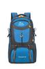 Bolsa de Montañismo Transfronteriza de Gran Capacidad con Carga Pesada Senderismo Bolsa de Viaje Conveniente Nueva Bolsa de Montañismo Deportiva al Aire Libre Multifuncional