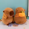 15 pulgadas (3) Juguetes de Peluche Nuevos, Muñecas Lindas, Muñecas para Máquina de Garra, Muñecas para Intercambio de Regalos, Venta al por Mayor desde el Fabricante
